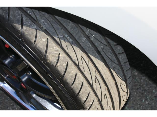 スイフトスポーツ ベースグレード 2型モデル 全方位カメラ デュアルセンサーブレーキサポート ワイドナビ/フルセグ/CD/DVDビデオ/BT 追加メーター×2(過給/油圧) ボンネットダンパー 社アルミ/マフラー 雹害歴少あり(76枚目)