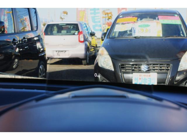 デミオ ＸＤツーリング　６速ＭＴ　ＳＫＹＡＣＴＩＶ－Ｄ　マツダコネクトナビ　ＣＤ／ＤＶＤビデオ　フルセグＴＶ　Ｂｌｕｅｔｏｏｔｈ　バックカメラ　ＬＥＤライト　ＥＴＣ　スマートシテイブレーキサポート　純正１６ｉｎアルミ　禁煙車（12枚目）