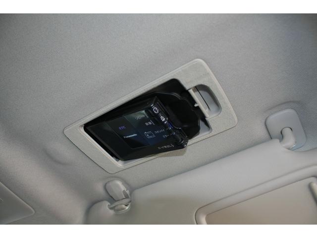 デミオ ＸＤツーリング　６速ＭＴ　ＳＫＹＡＣＴＩＶ－Ｄ　マツダコネクトナビ　ＣＤ／ＤＶＤビデオ　フルセグＴＶ　Ｂｌｕｅｔｏｏｔｈ　バックカメラ　ＬＥＤライト　ＥＴＣ　スマートシテイブレーキサポート　純正１６ｉｎアルミ　禁煙車（15枚目）