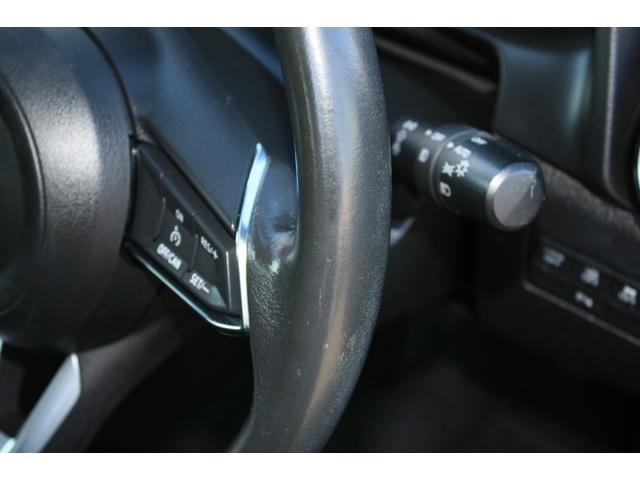 デミオ ＸＤツーリング　６速ＭＴ　ＳＫＹＡＣＴＩＶ－Ｄ　マツダコネクトナビ　ＣＤ／ＤＶＤビデオ　フルセグＴＶ　Ｂｌｕｅｔｏｏｔｈ　バックカメラ　ＬＥＤライト　ＥＴＣ　スマートシテイブレーキサポート　純正１６ｉｎアルミ　禁煙車（17枚目）