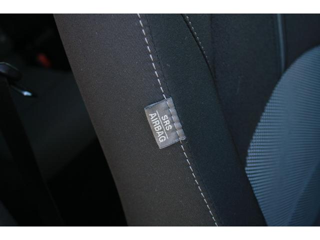 デミオ ＸＤツーリング　６速ＭＴ　ＳＫＹＡＣＴＩＶ－Ｄ　マツダコネクトナビ　ＣＤ／ＤＶＤビデオ　フルセグＴＶ　Ｂｌｕｅｔｏｏｔｈ　バックカメラ　ＬＥＤライト　ＥＴＣ　スマートシテイブレーキサポート　純正１６ｉｎアルミ　禁煙車（24枚目）