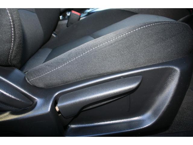 デミオ ＸＤツーリング　６速ＭＴ　ＳＫＹＡＣＴＩＶ－Ｄ　マツダコネクトナビ　ＣＤ／ＤＶＤビデオ　フルセグＴＶ　Ｂｌｕｅｔｏｏｔｈ　バックカメラ　ＬＥＤライト　ＥＴＣ　スマートシテイブレーキサポート　純正１６ｉｎアルミ　禁煙車（25枚目）