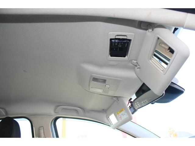 デミオ ＸＤツーリング　６速ＭＴ　ＳＫＹＡＣＴＩＶ－Ｄ　マツダコネクトナビ　ＣＤ／ＤＶＤビデオ　フルセグＴＶ　Ｂｌｕｅｔｏｏｔｈ　バックカメラ　ＬＥＤライト　ＥＴＣ　スマートシテイブレーキサポート　純正１６ｉｎアルミ　禁煙車（26枚目）