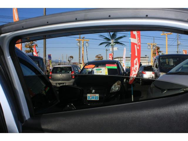 デミオ ＸＤツーリング　６速ＭＴ　ＳＫＹＡＣＴＩＶ－Ｄ　マツダコネクトナビ　ＣＤ／ＤＶＤビデオ　フルセグＴＶ　Ｂｌｕｅｔｏｏｔｈ　バックカメラ　ＬＥＤライト　ＥＴＣ　スマートシテイブレーキサポート　純正１６ｉｎアルミ　禁煙車（30枚目）