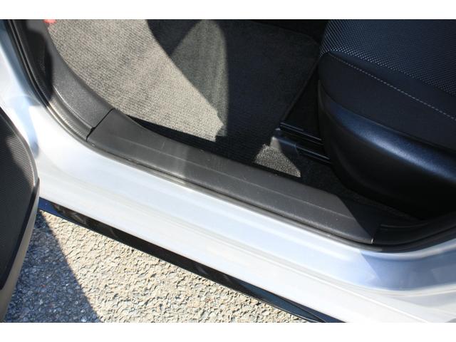 デミオ ＸＤツーリング　６速ＭＴ　ＳＫＹＡＣＴＩＶ－Ｄ　マツダコネクトナビ　ＣＤ／ＤＶＤビデオ　フルセグＴＶ　Ｂｌｕｅｔｏｏｔｈ　バックカメラ　ＬＥＤライト　ＥＴＣ　スマートシテイブレーキサポート　純正１６ｉｎアルミ　禁煙車（36枚目）