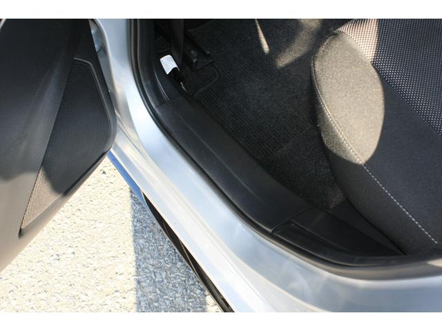 デミオ ＸＤツーリング　６速ＭＴ　ＳＫＹＡＣＴＩＶ－Ｄ　マツダコネクトナビ　ＣＤ／ＤＶＤビデオ　フルセグＴＶ　Ｂｌｕｅｔｏｏｔｈ　バックカメラ　ＬＥＤライト　ＥＴＣ　スマートシテイブレーキサポート　純正１６ｉｎアルミ　禁煙車（39枚目）