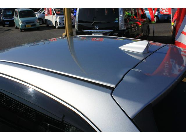 デミオ ＸＤツーリング　６速ＭＴ　ＳＫＹＡＣＴＩＶ－Ｄ　マツダコネクトナビ　ＣＤ／ＤＶＤビデオ　フルセグＴＶ　Ｂｌｕｅｔｏｏｔｈ　バックカメラ　ＬＥＤライト　ＥＴＣ　スマートシテイブレーキサポート　純正１６ｉｎアルミ　禁煙車（52枚目）