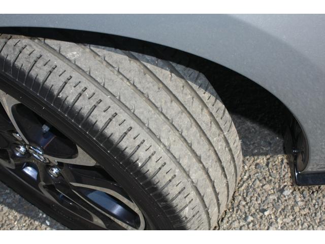 デミオ ＸＤツーリング　６速ＭＴ　ＳＫＹＡＣＴＩＶ－Ｄ　マツダコネクトナビ　ＣＤ／ＤＶＤビデオ　フルセグＴＶ　Ｂｌｕｅｔｏｏｔｈ　バックカメラ　ＬＥＤライト　ＥＴＣ　スマートシテイブレーキサポート　純正１６ｉｎアルミ　禁煙車（66枚目）