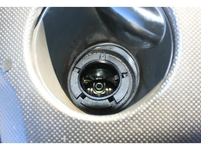 デミオ XDツーリング 6速MT SKYACTIV-D マツダコネクトナビ CD/DVDビデオ フルセグTV Bluetooth バックカメラ LEDライト ETC スマートシテイブレーキサポート 純正16inアルミ 禁煙車(68枚目)