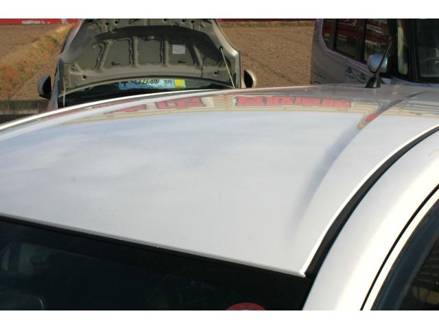 ノート Ｘ　走行１４．７００キロ　純正ＳＤナビ　フルセグＴＶ　ＣＤ　Ｂｌｕｅｔｏｏｔｈ　アイドリングストップ　インテリジェントキー　プッシュスタート　ＡＢＳ　Ｗエアバック　プライバシーガラス　禁煙車（60枚目）