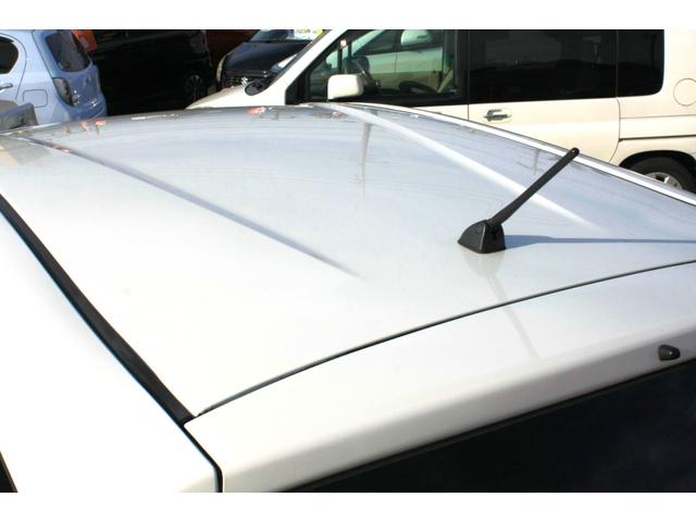 ノート Ｘ　走行１４．７００キロ　純正ＳＤナビ　フルセグＴＶ　ＣＤ　Ｂｌｕｅｔｏｏｔｈ　アイドリングストップ　インテリジェントキー　プッシュスタート　ＡＢＳ　Ｗエアバック　プライバシーガラス　禁煙車（61枚目）