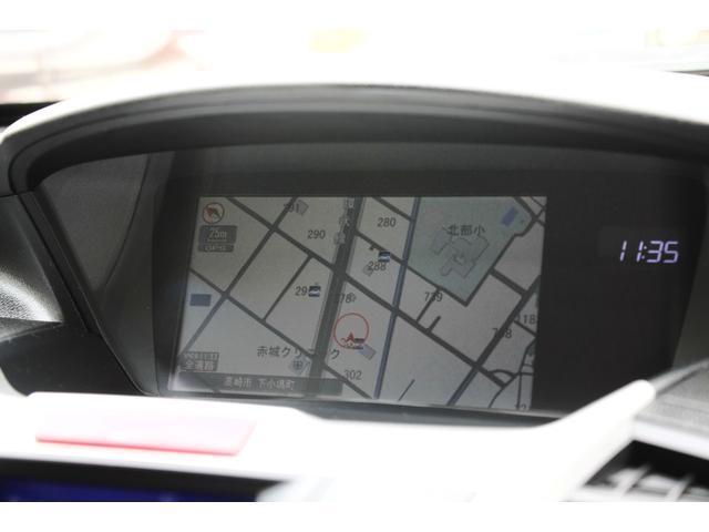 オデッセイ ＭＸ・エアロパッケージ　ＨＤＤインターナビ　ＣＤ／ＤＶＤ　Ｂｌｕｅｔｏｏｔｈ通話　バックカメラ　ＨＩＤ　ＥＴＣ　ＭＴモード付パドルシフトＣＶＴ　純正１８インチアルミ　エアログレード　禁煙車（15枚目）