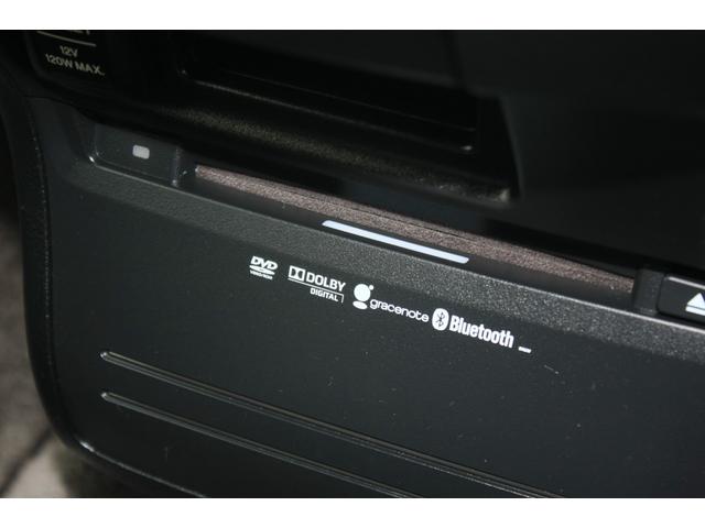 オデッセイ ＭＸ・エアロパッケージ　ＨＤＤインターナビ　ＣＤ／ＤＶＤ　Ｂｌｕｅｔｏｏｔｈ通話　バックカメラ　ＨＩＤ　ＥＴＣ　ＭＴモード付パドルシフトＣＶＴ　純正１８インチアルミ　エアログレード　禁煙車（25枚目）