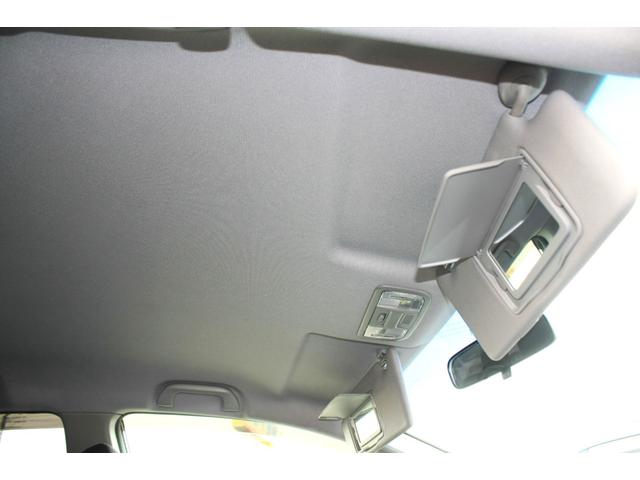 オデッセイ ＭＸ・エアロパッケージ　ＨＤＤインターナビ　ＣＤ／ＤＶＤ　Ｂｌｕｅｔｏｏｔｈ通話　バックカメラ　ＨＩＤ　ＥＴＣ　ＭＴモード付パドルシフトＣＶＴ　純正１８インチアルミ　エアログレード　禁煙車（33枚目）