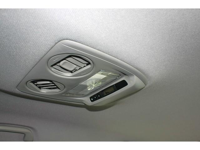 オデッセイ ＭＸ・エアロパッケージ　ＨＤＤインターナビ　ＣＤ／ＤＶＤ　Ｂｌｕｅｔｏｏｔｈ通話　バックカメラ　ＨＩＤ　ＥＴＣ　ＭＴモード付パドルシフトＣＶＴ　純正１８インチアルミ　エアログレード　禁煙車（56枚目）