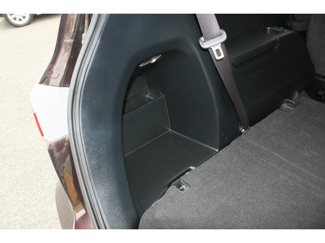 オデッセイ ＭＸ・エアロパッケージ　ＨＤＤインターナビ　ＣＤ／ＤＶＤ　Ｂｌｕｅｔｏｏｔｈ通話　バックカメラ　ＨＩＤ　ＥＴＣ　ＭＴモード付パドルシフトＣＶＴ　純正１８インチアルミ　エアログレード　禁煙車（59枚目）