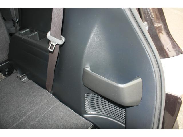 オデッセイ ＭＸ・エアロパッケージ　ＨＤＤインターナビ　ＣＤ／ＤＶＤ　Ｂｌｕｅｔｏｏｔｈ通話　バックカメラ　ＨＩＤ　ＥＴＣ　ＭＴモード付パドルシフトＣＶＴ　純正１８インチアルミ　エアログレード　禁煙車（60枚目）