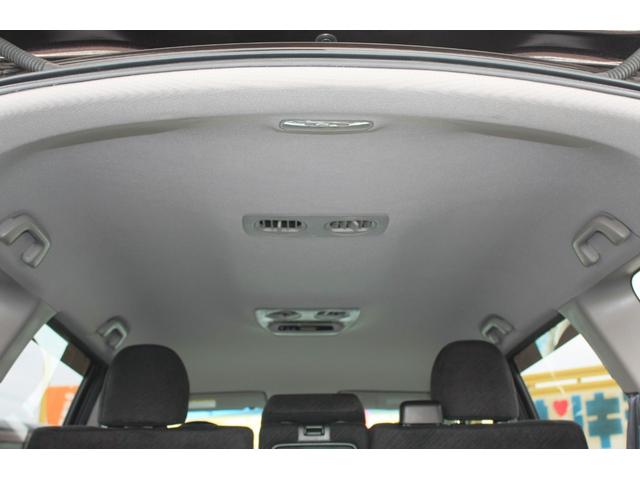 オデッセイ ＭＸ・エアロパッケージ　ＨＤＤインターナビ　ＣＤ／ＤＶＤ　Ｂｌｕｅｔｏｏｔｈ通話　バックカメラ　ＨＩＤ　ＥＴＣ　ＭＴモード付パドルシフトＣＶＴ　純正１８インチアルミ　エアログレード　禁煙車（61枚目）