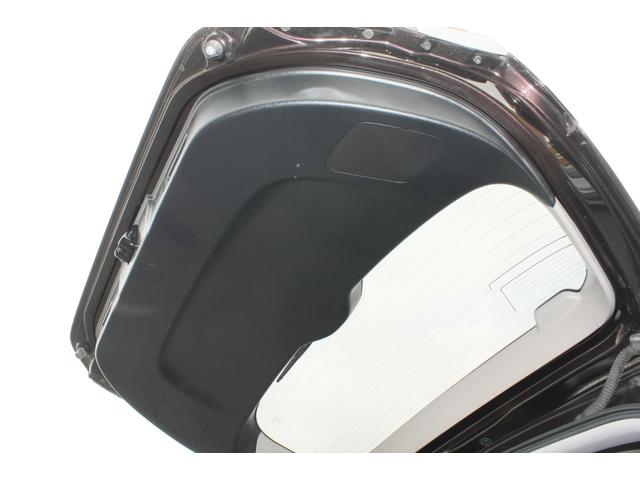 オデッセイ ＭＸ・エアロパッケージ　ＨＤＤインターナビ　ＣＤ／ＤＶＤ　Ｂｌｕｅｔｏｏｔｈ通話　バックカメラ　ＨＩＤ　ＥＴＣ　ＭＴモード付パドルシフトＣＶＴ　純正１８インチアルミ　エアログレード　禁煙車（63枚目）