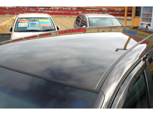 オデッセイ ＭＸ・エアロパッケージ　ＨＤＤインターナビ　ＣＤ／ＤＶＤ　Ｂｌｕｅｔｏｏｔｈ通話　バックカメラ　ＨＩＤ　ＥＴＣ　ＭＴモード付パドルシフトＣＶＴ　純正１８インチアルミ　エアログレード　禁煙車（65枚目）