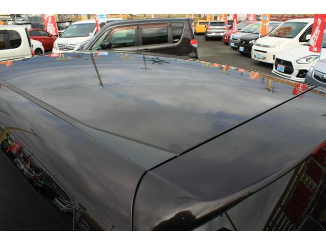 オデッセイ ＭＸ・エアロパッケージ　ＨＤＤインターナビ　ＣＤ／ＤＶＤ　Ｂｌｕｅｔｏｏｔｈ通話　バックカメラ　ＨＩＤ　ＥＴＣ　ＭＴモード付パドルシフトＣＶＴ　純正１８インチアルミ　エアログレード　禁煙車（67枚目）