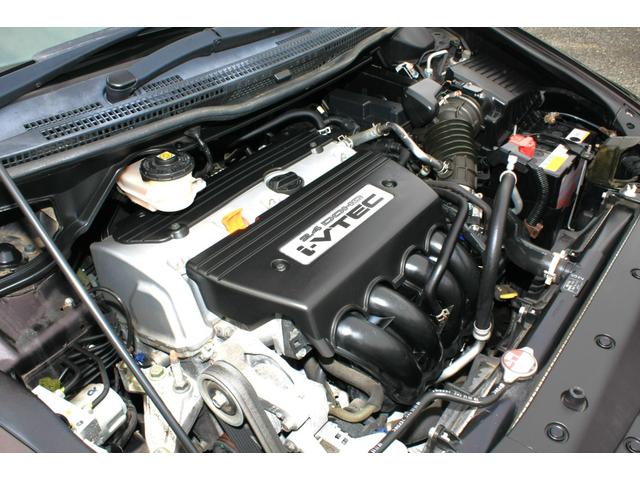 オデッセイ ＭＸ・エアロパッケージ　ＨＤＤインターナビ　ＣＤ／ＤＶＤ　Ｂｌｕｅｔｏｏｔｈ通話　バックカメラ　ＨＩＤ　ＥＴＣ　ＭＴモード付パドルシフトＣＶＴ　純正１８インチアルミ　エアログレード　禁煙車（70枚目）