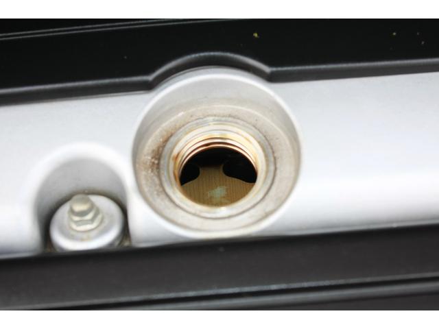 オデッセイ ＭＸ・エアロパッケージ　ＨＤＤインターナビ　ＣＤ／ＤＶＤ　Ｂｌｕｅｔｏｏｔｈ通話　バックカメラ　ＨＩＤ　ＥＴＣ　ＭＴモード付パドルシフトＣＶＴ　純正１８インチアルミ　エアログレード　禁煙車（71枚目）