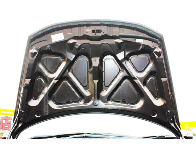 オデッセイ ＭＸ・エアロパッケージ　ＨＤＤインターナビ　ＣＤ／ＤＶＤ　Ｂｌｕｅｔｏｏｔｈ通話　バックカメラ　ＨＩＤ　ＥＴＣ　ＭＴモード付パドルシフトＣＶＴ　純正１８インチアルミ　エアログレード　禁煙車（72枚目）