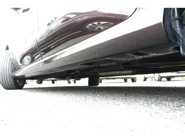 オデッセイ ＭＸ・エアロパッケージ　ＨＤＤインターナビ　ＣＤ／ＤＶＤ　Ｂｌｕｅｔｏｏｔｈ通話　バックカメラ　ＨＩＤ　ＥＴＣ　ＭＴモード付パドルシフトＣＶＴ　純正１８インチアルミ　エアログレード　禁煙車（73枚目）