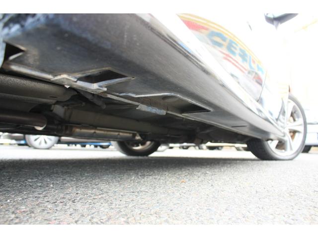 オデッセイ ＭＸ・エアロパッケージ　ＨＤＤインターナビ　ＣＤ／ＤＶＤ　Ｂｌｕｅｔｏｏｔｈ通話　バックカメラ　ＨＩＤ　ＥＴＣ　ＭＴモード付パドルシフトＣＶＴ　純正１８インチアルミ　エアログレード　禁煙車（74枚目）