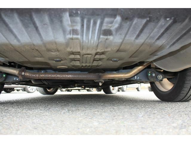 オデッセイ ＭＸ・エアロパッケージ　ＨＤＤインターナビ　ＣＤ／ＤＶＤ　Ｂｌｕｅｔｏｏｔｈ通話　バックカメラ　ＨＩＤ　ＥＴＣ　ＭＴモード付パドルシフトＣＶＴ　純正１８インチアルミ　エアログレード　禁煙車（75枚目）