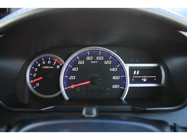 ルーミー カスタムG-T ブラックツートンルーフ モデリスタフロントエアロ 両側電動ドア SDナビ フルセグTV CD/DVDビデオ Bluetooth ビルトインETC スマートアシスト 純正15インチアルミ 禁煙車(13枚目)