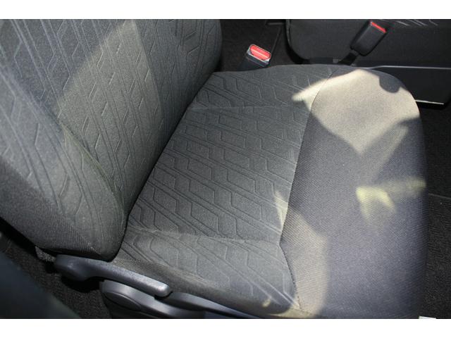 ルーミー カスタムG-T ブラックツートンルーフ モデリスタフロントエアロ 両側電動ドア SDナビ フルセグTV CD/DVDビデオ Bluetooth ビルトインETC スマートアシスト 純正15インチアルミ 禁煙車(28枚目)