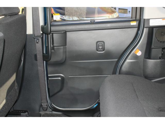 ルーミー カスタムG-T ブラックツートンルーフ モデリスタフロントエアロ 両側電動ドア SDナビ フルセグTV CD/DVDビデオ Bluetooth ビルトインETC スマートアシスト 純正15インチアルミ 禁煙車(39枚目)