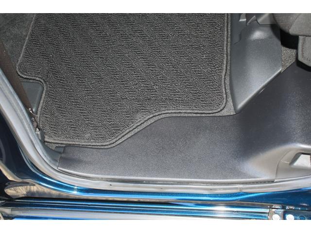 ルーミー カスタムG-T ブラックツートンルーフ モデリスタフロントエアロ 両側電動ドア SDナビ フルセグTV CD/DVDビデオ Bluetooth ビルトインETC スマートアシスト 純正15インチアルミ 禁煙車(49枚目)