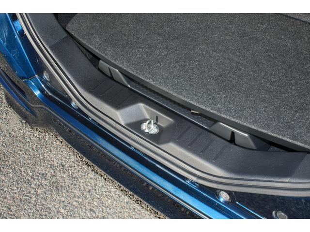 ルーミー カスタムG-T ブラックツートンルーフ モデリスタフロントエアロ 両側電動ドア SDナビ フルセグTV CD/DVDビデオ Bluetooth ビルトインETC スマートアシスト 純正15インチアルミ 禁煙車(55枚目)