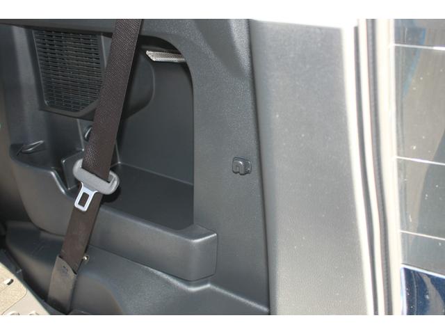 ルーミー カスタムG-T ブラックツートンルーフ モデリスタフロントエアロ 両側電動ドア SDナビ フルセグTV CD/DVDビデオ Bluetooth ビルトインETC スマートアシスト 純正15インチアルミ 禁煙車(57枚目)