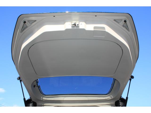 ルーミー カスタムG-T ブラックツートンルーフ モデリスタフロントエアロ 両側電動ドア SDナビ フルセグTV CD/DVDビデオ Bluetooth ビルトインETC スマートアシスト 純正15インチアルミ 禁煙車(60枚目)