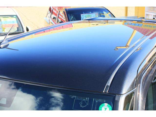 ルーミー カスタムG-T ブラックツートンルーフ モデリスタフロントエアロ 両側電動ドア SDナビ フルセグTV CD/DVDビデオ Bluetooth ビルトインETC スマートアシスト 純正15インチアルミ 禁煙車(65枚目)