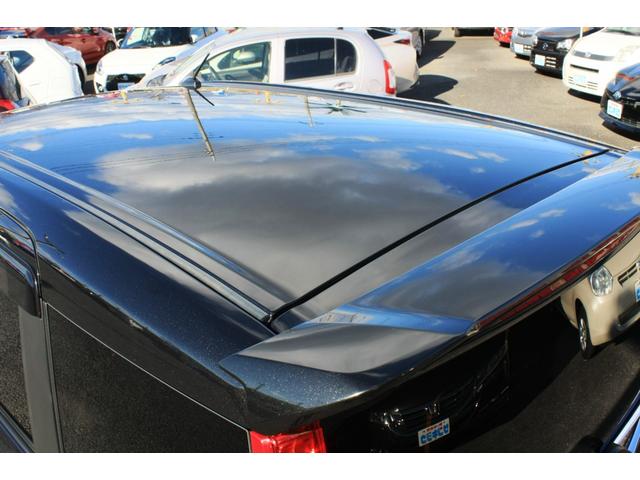 ルーミー カスタムG-T ブラックツートンルーフ モデリスタフロントエアロ 両側電動ドア SDナビ フルセグTV CD/DVDビデオ Bluetooth ビルトインETC スマートアシスト 純正15インチアルミ 禁煙車(67枚目)