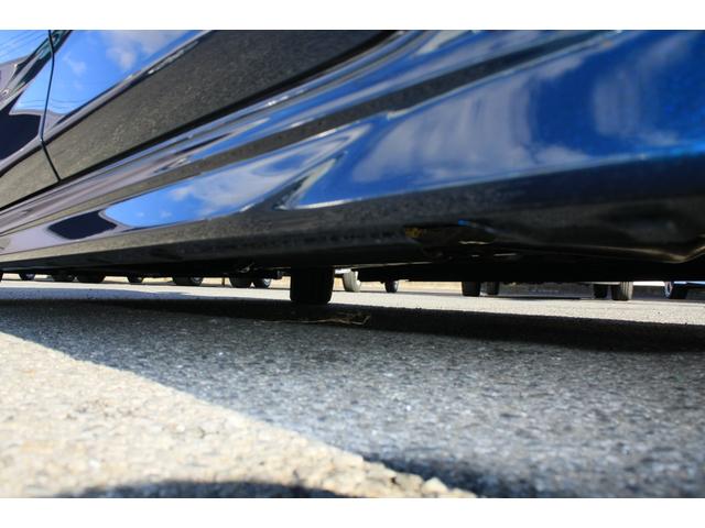 ルーミー カスタムG-T ブラックツートンルーフ モデリスタフロントエアロ 両側電動ドア SDナビ フルセグTV CD/DVDビデオ Bluetooth ビルトインETC スマートアシスト 純正15インチアルミ 禁煙車(69枚目)