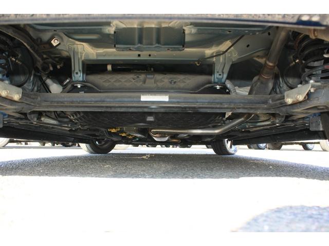 ルーミー カスタムG-T ブラックツートンルーフ モデリスタフロントエアロ 両側電動ドア SDナビ フルセグTV CD/DVDビデオ Bluetooth ビルトインETC スマートアシスト 純正15インチアルミ 禁煙車(72枚目)