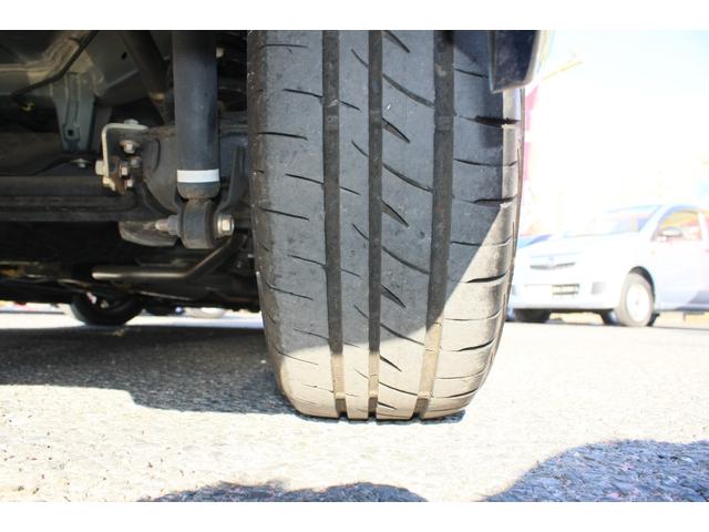 ルーミー カスタムG-T ブラックツートンルーフ モデリスタフロントエアロ 両側電動ドア SDナビ フルセグTV CD/DVDビデオ Bluetooth ビルトインETC スマートアシスト 純正15インチアルミ 禁煙車(76枚目)