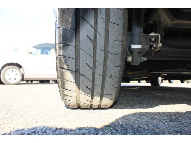 ルーミー カスタムG-T ブラックツートンルーフ モデリスタフロントエアロ 両側電動ドア SDナビ フルセグTV CD/DVDビデオ Bluetooth ビルトインETC スマートアシスト 純正15インチアルミ 禁煙車(78枚目)