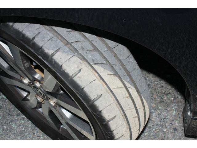 ルーミー カスタムG-T ブラックツートンルーフ モデリスタフロントエアロ 両側電動ドア SDナビ フルセグTV CD/DVDビデオ Bluetooth ビルトインETC スマートアシスト 純正15インチアルミ 禁煙車(80枚目)