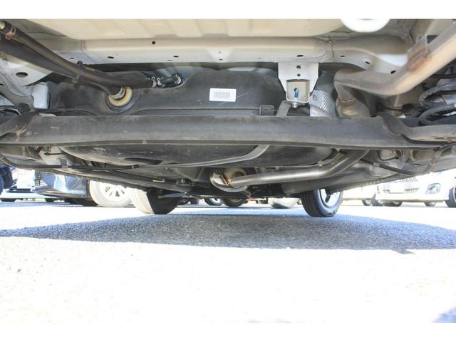 �������ɒ��ځ��ڗ������K��ł����������ǍD�ł��B�Ԃ̗����͌����Ȃ�������؂ł���B�ԑI�т͂�������悭���Ă��߂ĉ������ˁB�����₢���킹�͂��C�y�Ƀt���[�_�C�����@�O�O�V�W�|�U�O�S�Q�|�V�V�P�U��