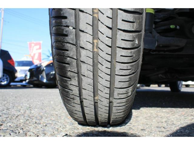 �����A�^�C���ł��B���₢���킹�͂��C�y�ɂO�O�V�W�|�U�O�S�Q�|�V�V�P�U�D�������������W�T�W�T���������D�����������D�����D������