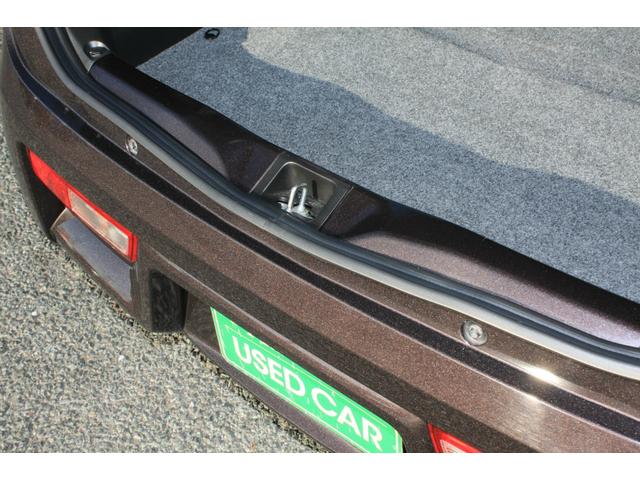 キャロル ＧＦ　５速ＭＴ　２型モデル　Ｒ０６Ａ型直３ＤＯＨＣ　エアコン　パワステ　パワーウインド　純正オーディオ　ＡＢＳ　Ｗエアバック　キーレスキー　社外アルミホイール　禁煙車（49枚目）