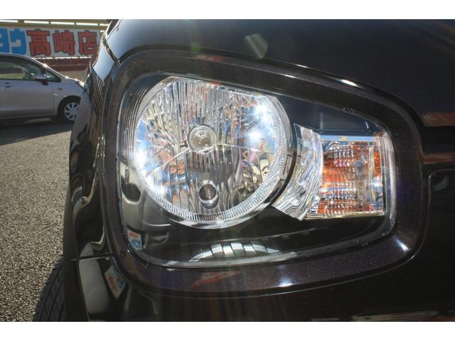 キャロル ＧＦ　５速ＭＴ　２型モデル　Ｒ０６Ａ型直３ＤＯＨＣ　エアコン　パワステ　パワーウインド　純正オーディオ　ＡＢＳ　Ｗエアバック　キーレスキー　社外アルミホイール　禁煙車（56枚目）