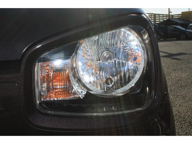 キャロル ＧＦ　５速ＭＴ　２型モデル　Ｒ０６Ａ型直３ＤＯＨＣ　エアコン　パワステ　パワーウインド　純正オーディオ　ＡＢＳ　Ｗエアバック　キーレスキー　社外アルミホイール　禁煙車（57枚目）